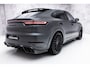 Porsche Cayenne Coupé 4.0 Turbo S E-Hybrid | Techart | Mat PPF | Keramisch | Burmester
