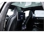 Porsche Cayenne Coupé 4.0 Turbo S E-Hybrid | Techart | Mat PPF | Keramisch | Burmester