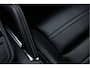 Porsche Cayenne Coupé 4.0 Turbo S E-Hybrid | Techart | Mat PPF | Keramisch | Burmester