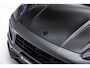 Porsche Cayenne Coupé 4.0 Turbo S E-Hybrid | Techart | Mat PPF | Keramisch | Burmester