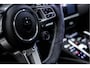 Porsche Cayenne Coupé 4.0 Turbo S E-Hybrid | Techart | Mat PPF | Keramisch | Burmester