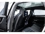 Porsche Cayenne Coupé 4.0 Turbo S E-Hybrid | Techart | Mat PPF | Keramisch | Burmester