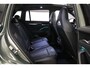 Volkswagen Tiguan 1.5 eHybrid R-Line Edition 272pk DSG Automaat, Panoramadak, Trekhaak, Stoelverwarming, Black style, Adaptive cruise control, Elektrische achterklep, Led matrix