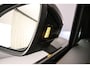 Volkswagen Tiguan 1.5 eHybrid R-Line Edition 272pk DSG Automaat, Panoramadak, Trekhaak, Stoelverwarming, Black style, Adaptive cruise control, Elektrische achterklep, Led matrix