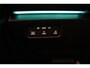 Volkswagen Tiguan 1.5 eHybrid R-Line Edition 272pk DSG Automaat, Panoramadak, Trekhaak, Stoelverwarming, Black style, Adaptive cruise control, Elektrische achterklep, Led matrix