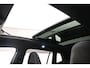 Volkswagen Tiguan 1.5 eHybrid R-Line Edition 272pk DSG Automaat, Panoramadak, Trekhaak, Stoelverwarming, Black style, Adaptive cruise control, Elektrische achterklep, Led matrix