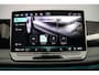 Volkswagen Tiguan 1.5 eHybrid R-Line Edition 272pk DSG Automaat, Panoramadak, Trekhaak, Stoelverwarming, Black style, Adaptive cruise control, Elektrische achterklep, Led matrix