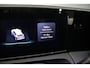 Volkswagen Tiguan 1.5 eHybrid R-Line Edition 272pk DSG Automaat, Panoramadak, Trekhaak, Stoelverwarming, Black style, Adaptive cruise control, Elektrische achterklep, Led matrix