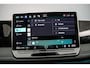 Volkswagen Tiguan 1.5 eHybrid R-Line Edition 272pk DSG Automaat, Panoramadak, Trekhaak, Stoelverwarming, Black style, Adaptive cruise control, Elektrische achterklep, Led matrix