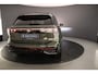 Volkswagen Tiguan 1.5 eHybrid R-Line Edition 272pk DSG Automaat, Panoramadak, Trekhaak, Stoelverwarming, Black style, Adaptive cruise control, Elektrische achterklep, Led matrix