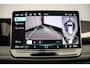 Volkswagen Tiguan 1.5 eHybrid R-Line Edition 272pk DSG Automaat, Panoramadak, Trekhaak, Stoelverwarming, Black style, Adaptive cruise control, Elektrische achterklep, Led matrix