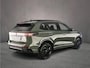 Volkswagen Tiguan 1.5 eHybrid R-Line Edition 272pk DSG Automaat, Panoramadak, Trekhaak, Stoelverwarming, Black style, Adaptive cruise control, Elektrische achterklep, Led matrix