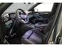 Volkswagen Tiguan 1.5 eHybrid R-Line Edition 272pk DSG Automaat, Panoramadak, Trekhaak, Stoelverwarming, Black style, Adaptive cruise control, Elektrische achterklep, Led matrix