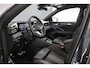 Volkswagen Tiguan 1.5 eHybrid R-Line Edition 272pk DSG Automaat, Panoramadak, Trekhaak, Black style, Stoelverwarming, Elektrische achterklep, Dodehoeksensor, Led matrix verlichting