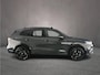 Volkswagen Tiguan 1.5 eHybrid R-Line Edition 272pk DSG Automaat, Panoramadak, Trekhaak, Black style, Stoelverwarming, Elektrische achterklep, Dodehoeksensor, Led matrix verlichting