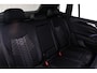 Volkswagen Tiguan 1.5 eHybrid R-Line Edition 272pk DSG Automaat, Panoramadak, Trekhaak, Black style, Stoelverwarming, Elektrische achterklep, Dodehoeksensor, Led matrix verlichting