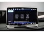 Volkswagen Tiguan 1.5 eHybrid R-Line Edition 272pk DSG Automaat, Panoramadak, Trekhaak, Black style, Stoelverwarming, Elektrische achterklep, Dodehoeksensor, Led matrix verlichting
