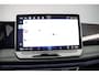 Volkswagen Tiguan 1.5 eHybrid R-Line Edition 272pk DSG Automaat, Panoramadak, Trekhaak, Black style, Stoelverwarming, Elektrische achterklep, Dodehoeksensor, Led matrix verlichting