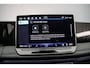 Volkswagen Tiguan 1.5 eHybrid R-Line Edition 272pk DSG Automaat, Panoramadak, Trekhaak, Black style, Stoelverwarming, Elektrische achterklep, Dodehoeksensor, Led matrix verlichting