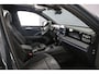 Volkswagen Tiguan 1.5 eHybrid R-Line Edition 272pk DSG Automaat, Panoramadak, Trekhaak, Black style, Stoelverwarming, Elektrische achterklep, Dodehoeksensor, Led matrix verlichting