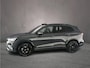 Volkswagen Tiguan 1.5 eHybrid R-Line Edition 272pk DSG Automaat, Panoramadak, Trekhaak, Black style, Stoelverwarming, Elektrische achterklep, Dodehoeksensor, Led matrix verlichting