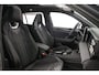 Volkswagen Tiguan 1.5 eHybrid R-Line Edition 272pk DSG Automaat, Panoramadak, Trekhaak, Black style, Stoelverwarming, Elektrische achterklep, Dodehoeksensor, Led matrix verlichting