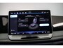 Volkswagen Tiguan 1.5 eHybrid R-Line Edition 272pk DSG Automaat, Panoramadak, Trekhaak, Black style, Stoelverwarming, Elektrische achterklep, Dodehoeksensor, Led matrix verlichting