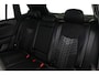 Volkswagen Tiguan 1.5 eHybrid R-Line Edition 272pk DSG Automaat, Panoramadak, Trekhaak, Black style, Stoelverwarming, Elektrische achterklep, Dodehoeksensor, Led matrix verlichting