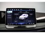 Volkswagen Tiguan 1.5 eHybrid R-Line Edition 272pk DSG Automaat, Panoramadak, Trekhaak, Black style, Stoelverwarming, Elektrische achterklep, Dodehoeksensor, Led matrix verlichting