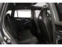 Volkswagen Tiguan 1.5 eHybrid R-Line Edition 272pk DSG Automaat, Panoramadak, Trekhaak, Black style, Stoelverwarming, Elektrische achterklep, Dodehoeksensor, Led matrix verlichting
