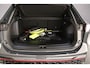 Volkswagen Tiguan 1.5 eHybrid R-Line Edition 272pk DSG Automaat, Panoramadak, Trekhaak, Black style, Stoelverwarming, Elektrische achterklep, Dodehoeksensor, Led matrix verlichting