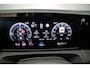 Volkswagen Tiguan 1.5 eHybrid R-Line Edition 272pk DSG Automaat, Panoramadak, Trekhaak, Black style, Stoelverwarming, Elektrische achterklep, Dodehoeksensor, Led matrix verlichting