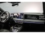Volkswagen Tiguan 1.5 eHybrid R-Line Edition 272pk DSG Automaat, Panoramadak, Trekhaak, Black style, Stoelverwarming, Elektrische achterklep, Dodehoeksensor, Led matrix verlichting