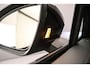 Volkswagen Tiguan 1.5 eHybrid R-Line Edition 272pk DSG Automaat, Panoramadak, Trekhaak, Black style, Stoelverwarming, Elektrische achterklep, Dodehoeksensor, Led matrix verlichting