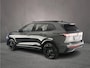 Volkswagen Tiguan 1.5 eHybrid R-Line Edition 272pk DSG Automaat, Panoramadak, Trekhaak, Black style, Stoelverwarming, Elektrische achterklep, Dodehoeksensor, Led matrix verlichting
