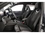 Volkswagen Tiguan 1.5 eHybrid R-Line Edition 272pk DSG Automaat, Panoramadak, Trekhaak, Black style, Stoelverwarming, Elektrische achterklep, Dodehoeksensor, Led matrix verlichting