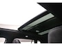 Volkswagen Tiguan 1.5 eHybrid R-Line Edition 272pk DSG Automaat, Panoramadak, Trekhaak, Black style, Stoelverwarming, Elektrische achterklep, Dodehoeksensor, Led matrix verlichting