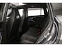 Volkswagen Tiguan 1.5 eHybrid R-Line Edition 272pk DSG Automaat, Panoramadak, Trekhaak, Black style, Stoelverwarming, Elektrische achterklep, Dodehoeksensor, Led matrix verlichting