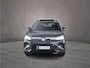 Volkswagen Tiguan 1.5 eHybrid R-Line Edition 272pk DSG Automaat, Panoramadak, Trekhaak, Black style, Stoelverwarming, Elektrische achterklep, Dodehoeksensor, Led matrix verlichting