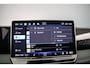 Volkswagen Tiguan 1.5 eHybrid R-Line Edition 272pk DSG Automaat, Panoramadak, Trekhaak, Black style, Stoelverwarming, Elektrische achterklep, Dodehoeksensor, Led matrix verlichting