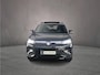 Volkswagen Tiguan R-Line Edition 1.5 TSI eHybrid 272pk DSG Automaat Trekhaak, Panoramadak, Black Style, 360 camera, Adaptive cruise control, Elektrische achterklep