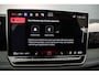Volkswagen Tiguan R-Line Edition 1.5 TSI eHybrid 272pk DSG Automaat Trekhaak, Panoramadak, Black Style, 360 camera, Adaptive cruise control, Elektrische achterklep