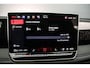 Volkswagen Tiguan R-Line Edition 1.5 TSI eHybrid 272pk DSG Automaat Trekhaak, Panoramadak, Black Style, 360 camera, Adaptive cruise control, Elektrische achterklep
