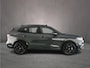 Volkswagen Tiguan R-Line Edition 1.5 TSI eHybrid 272pk DSG Automaat Trekhaak, Panoramadak, Black Style, 360 camera, Adaptive cruise control, Elektrische achterklep