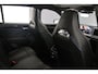 Volkswagen Tiguan R-Line Edition 1.5 TSI eHybrid 272pk DSG Automaat Trekhaak, Panoramadak, Black Style, 360 camera, Adaptive cruise control, Elektrische achterklep
