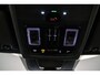 Volkswagen Tiguan R-Line Edition 1.5 TSI eHybrid 272pk DSG Automaat Trekhaak, Panoramadak, Black Style, 360 camera, Adaptive cruise control, Elektrische achterklep