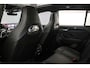 Volkswagen Tiguan R-Line Edition 1.5 TSI eHybrid 272pk DSG Automaat Trekhaak, Panoramadak, Black Style, 360 camera, Adaptive cruise control, Elektrische achterklep