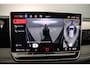Volkswagen Tiguan R-Line Edition 1.5 TSI eHybrid 272pk DSG Automaat Trekhaak, Panoramadak, Black Style, 360 camera, Adaptive cruise control, Elektrische achterklep