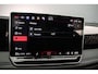 Volkswagen Tiguan R-Line Edition 1.5 TSI eHybrid 272pk DSG Automaat Trekhaak, Panoramadak, Black Style, 360 camera, Adaptive cruise control, Elektrische achterklep