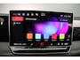 Volkswagen Tiguan R-Line Edition 1.5 TSI eHybrid 272pk DSG Automaat Trekhaak, Panoramadak, Black Style, 360 camera, Adaptive cruise control, Elektrische achterklep